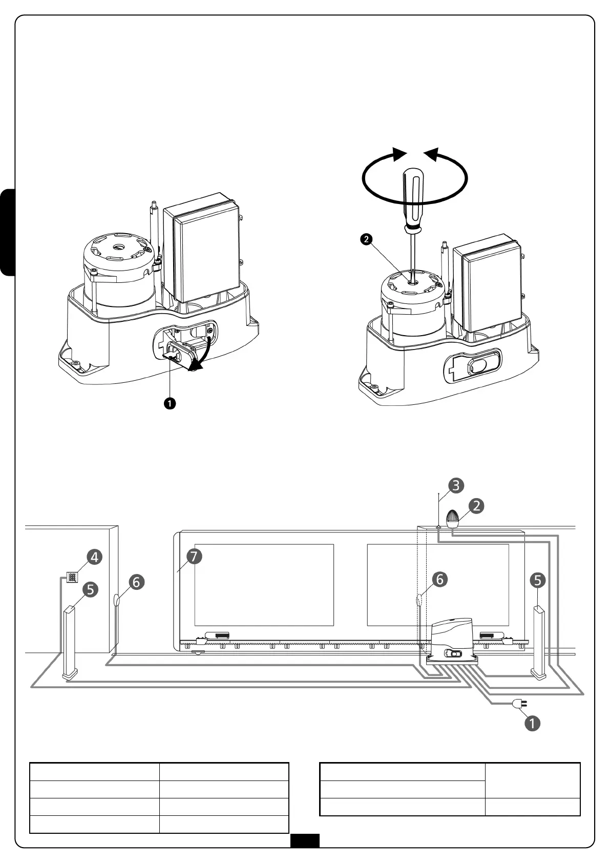 Page #56 background image