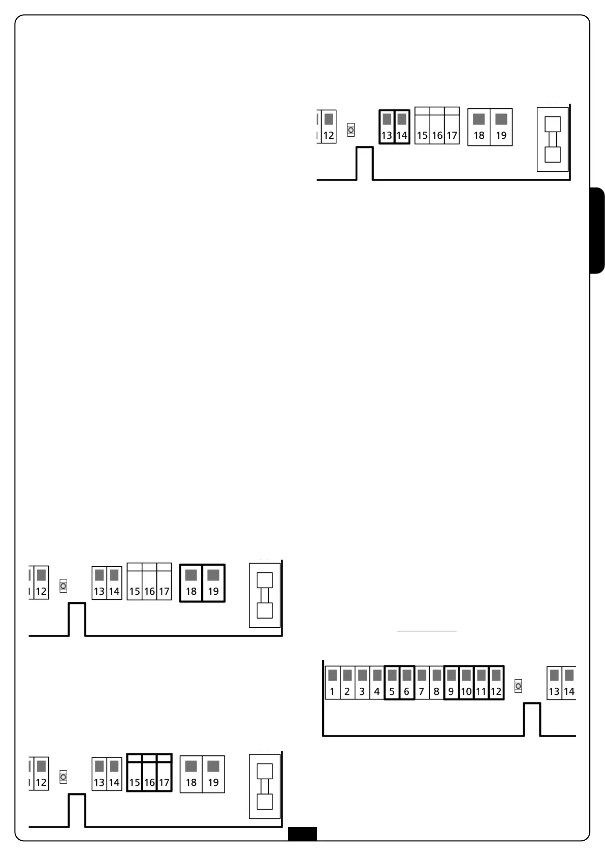 Page #57 background image