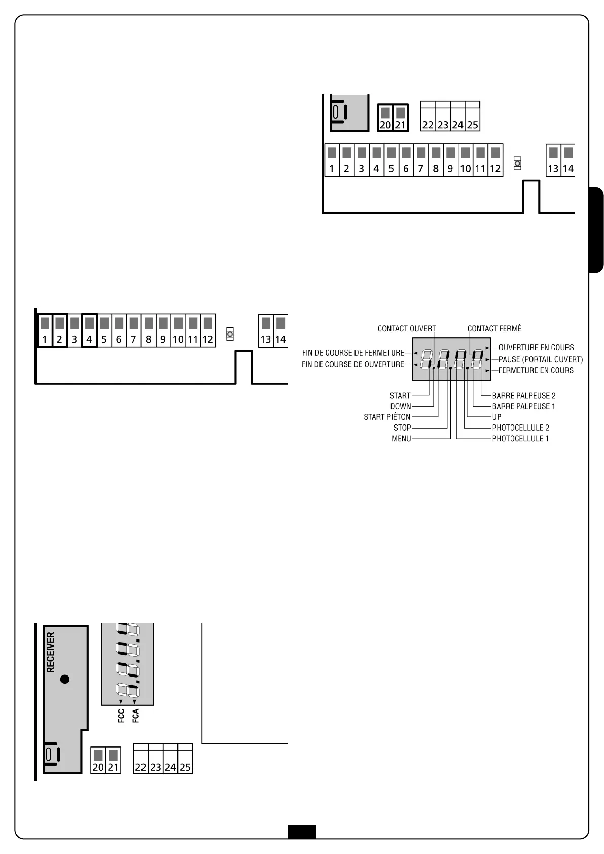 Page #59 background image