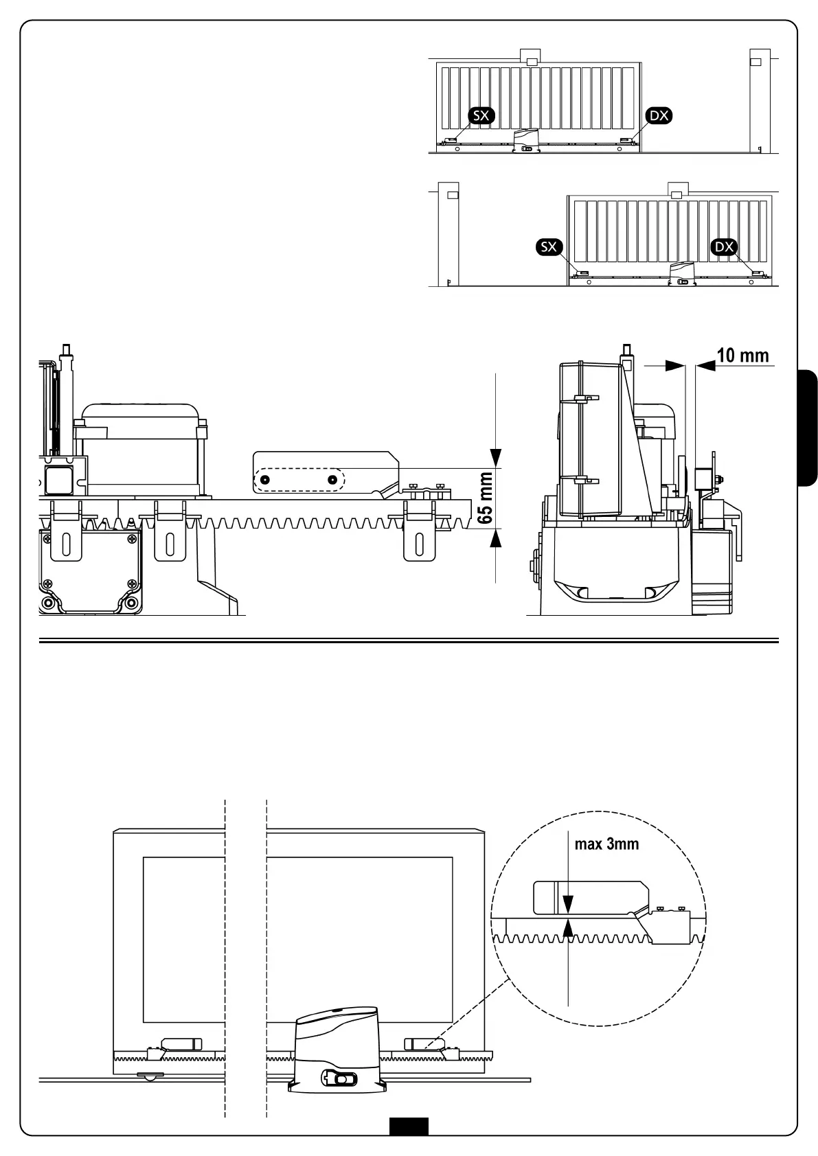Page #79 background image