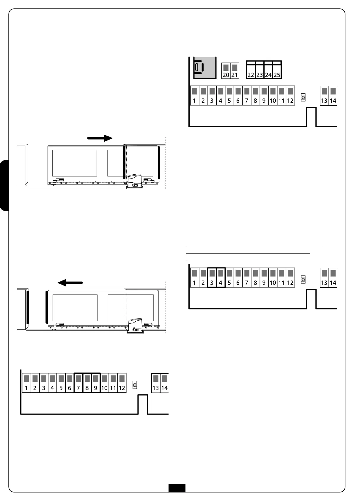 Page #82 background image