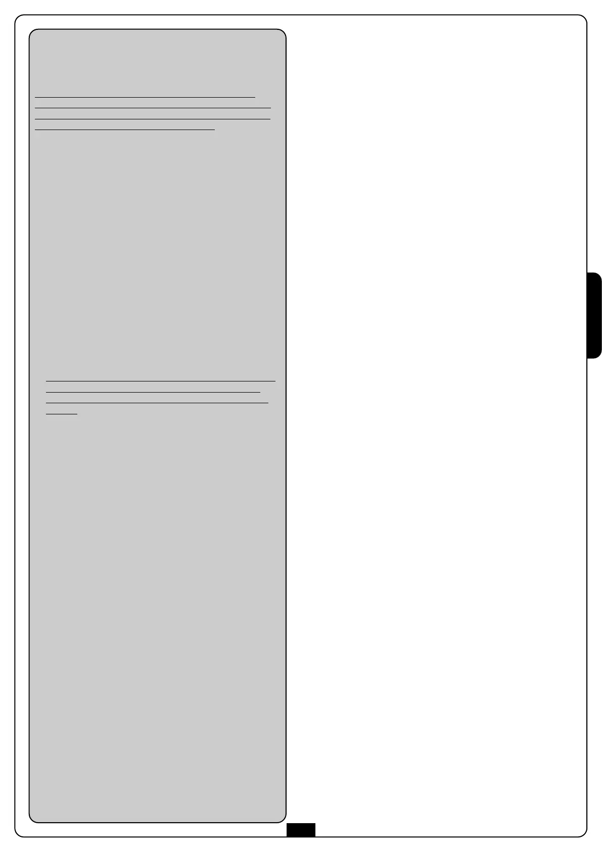 Page #85 background image