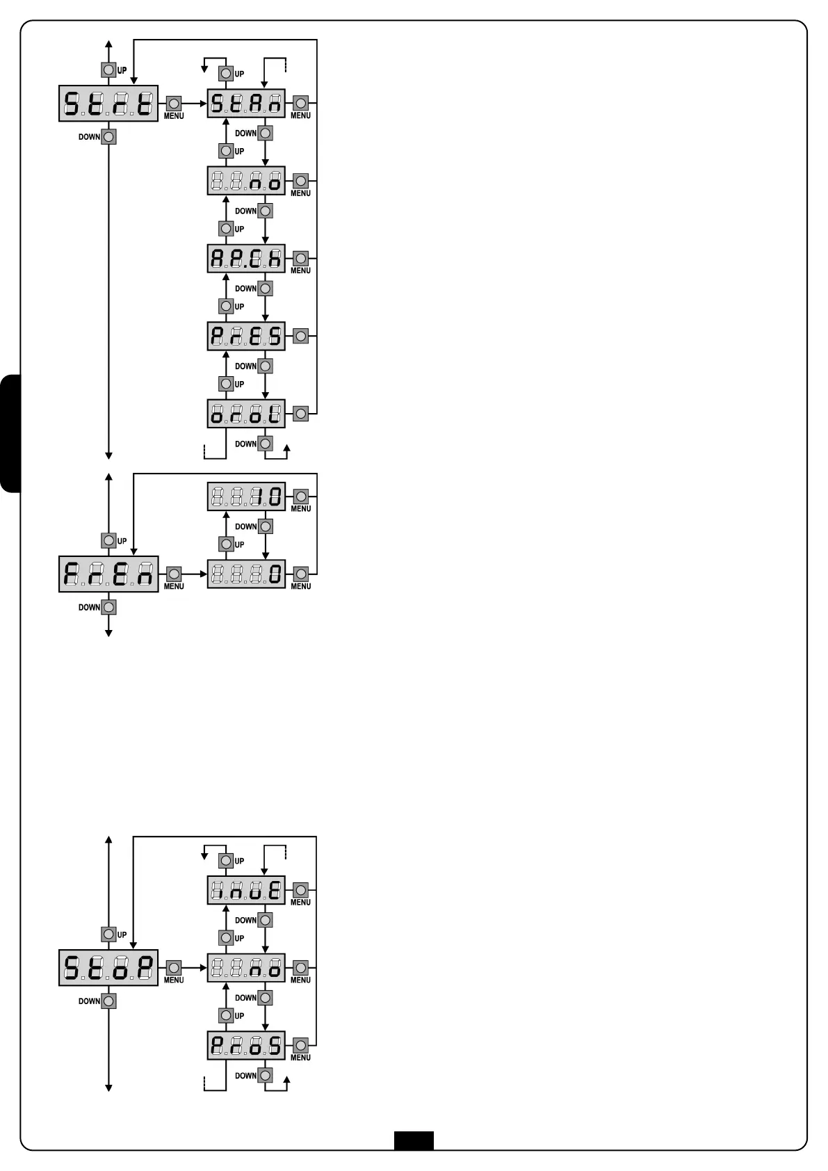 Page #90 background image