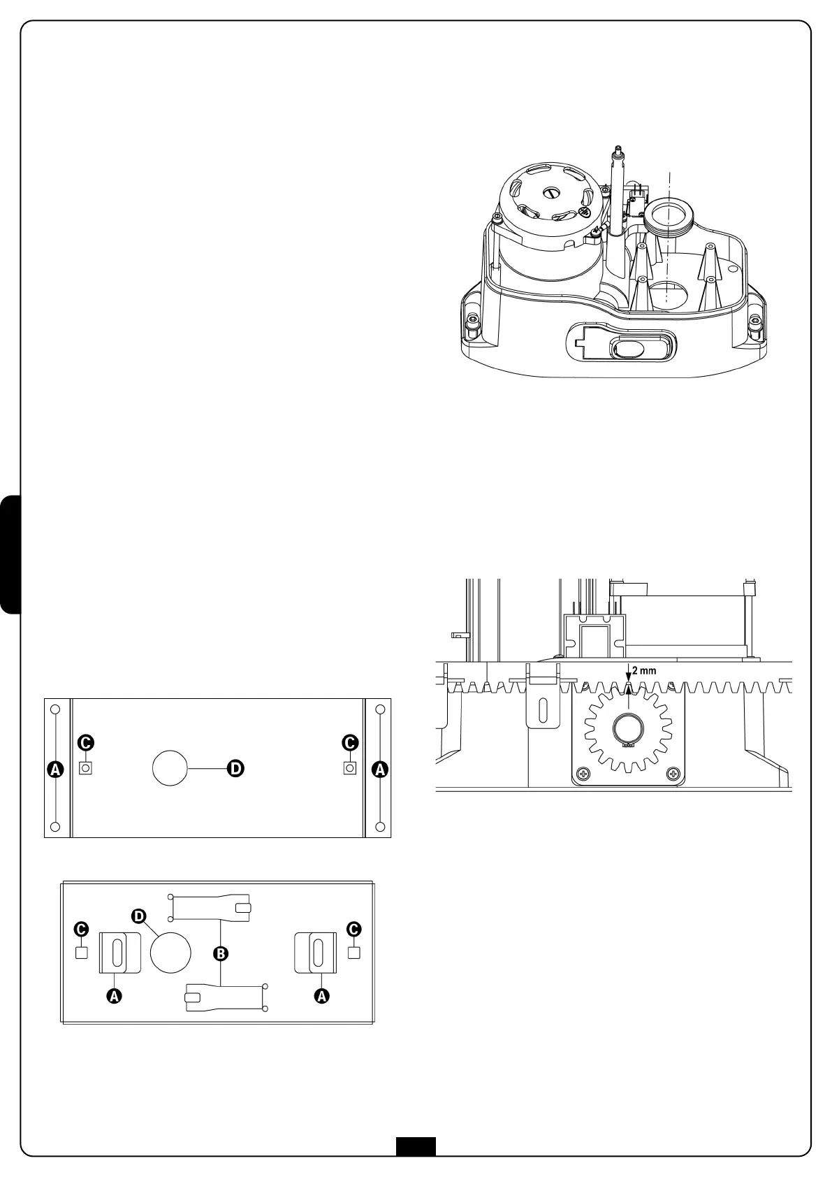 Page #102 background image