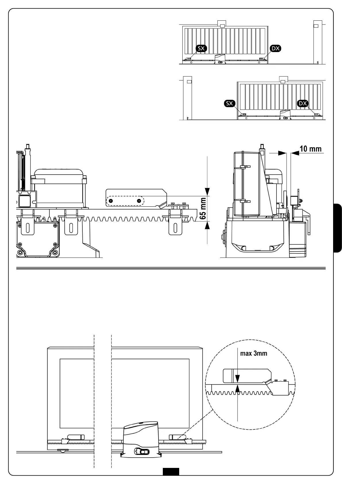 Page #103 background image