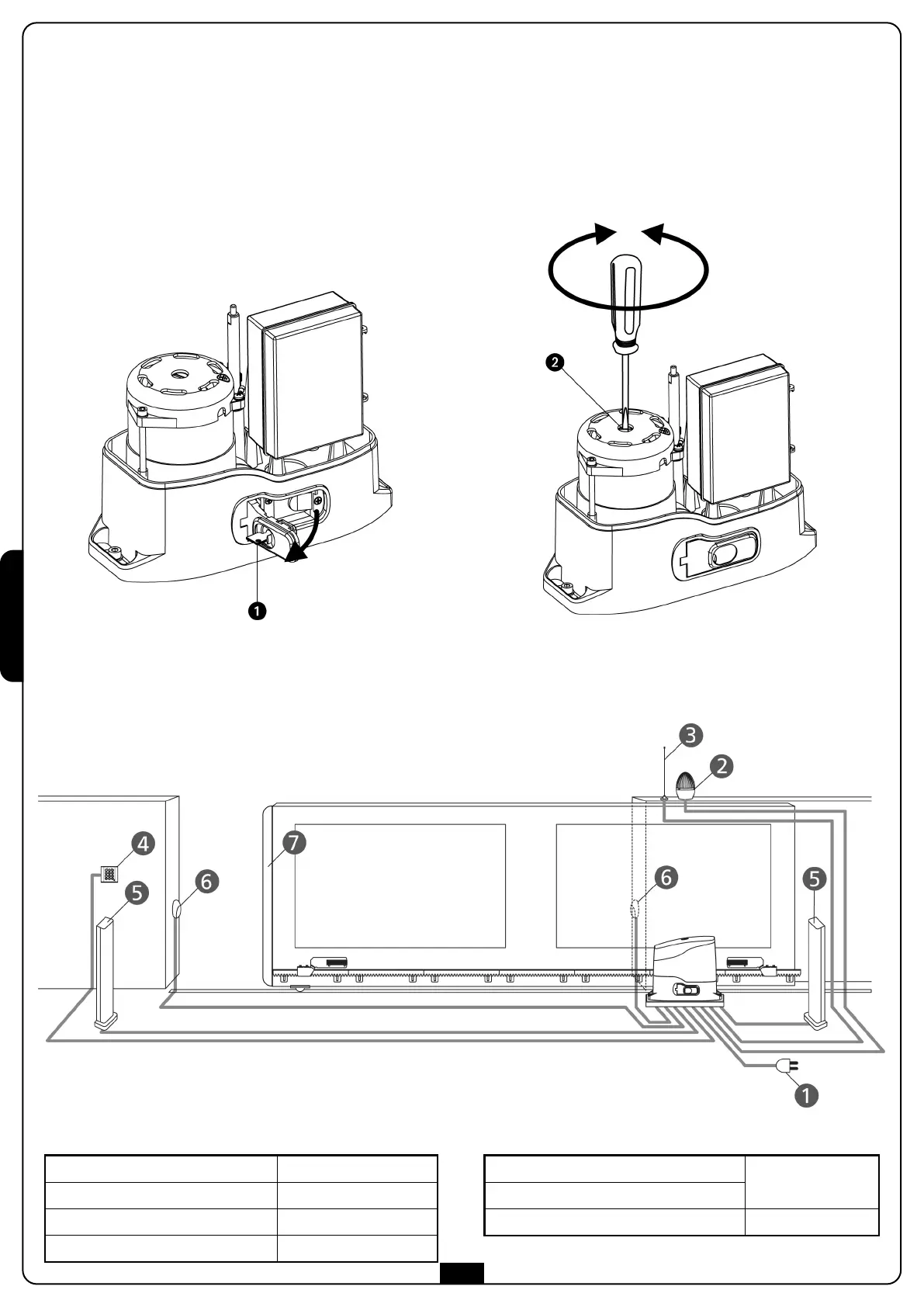 Page #104 background image