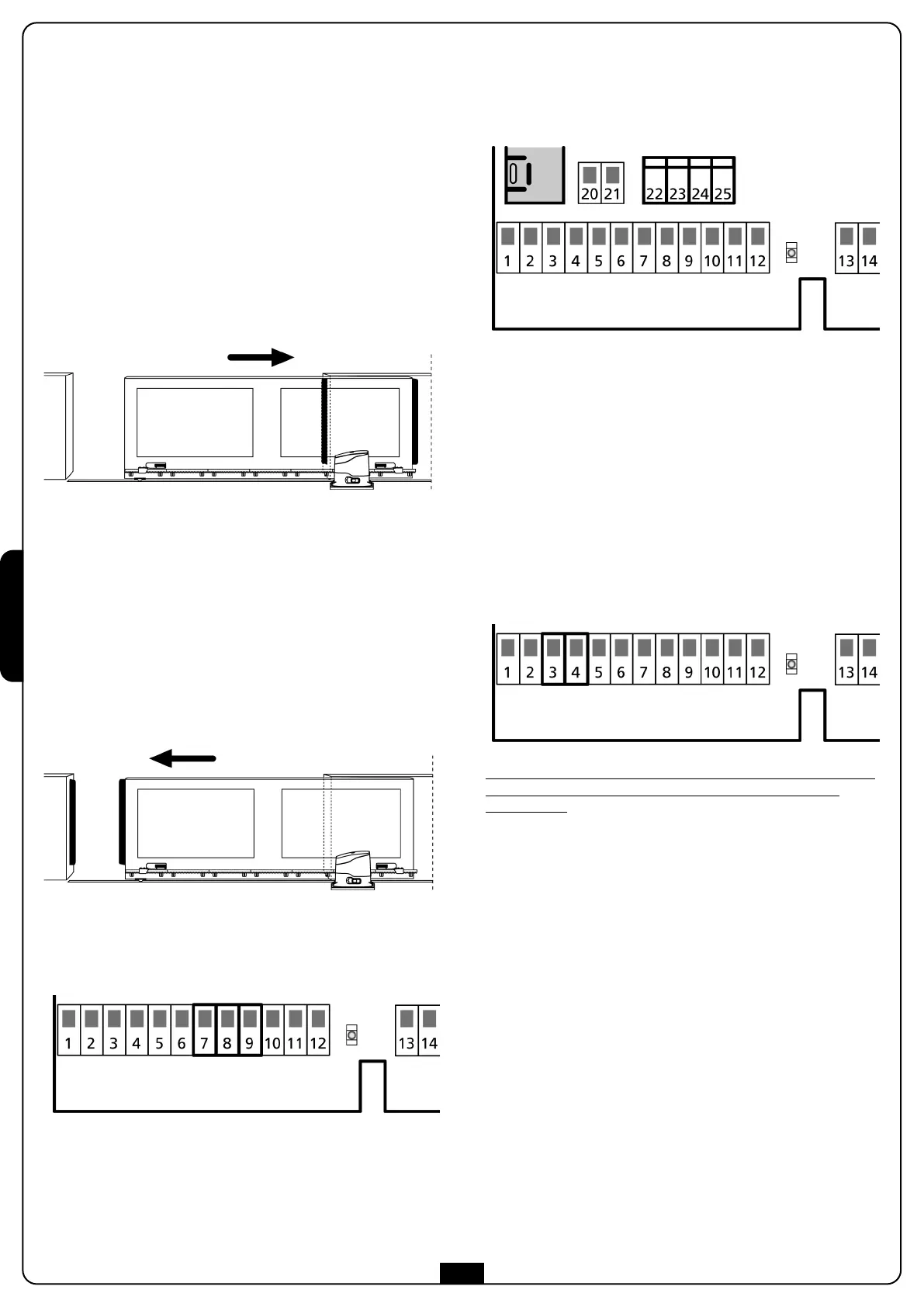 Page #106 background image
