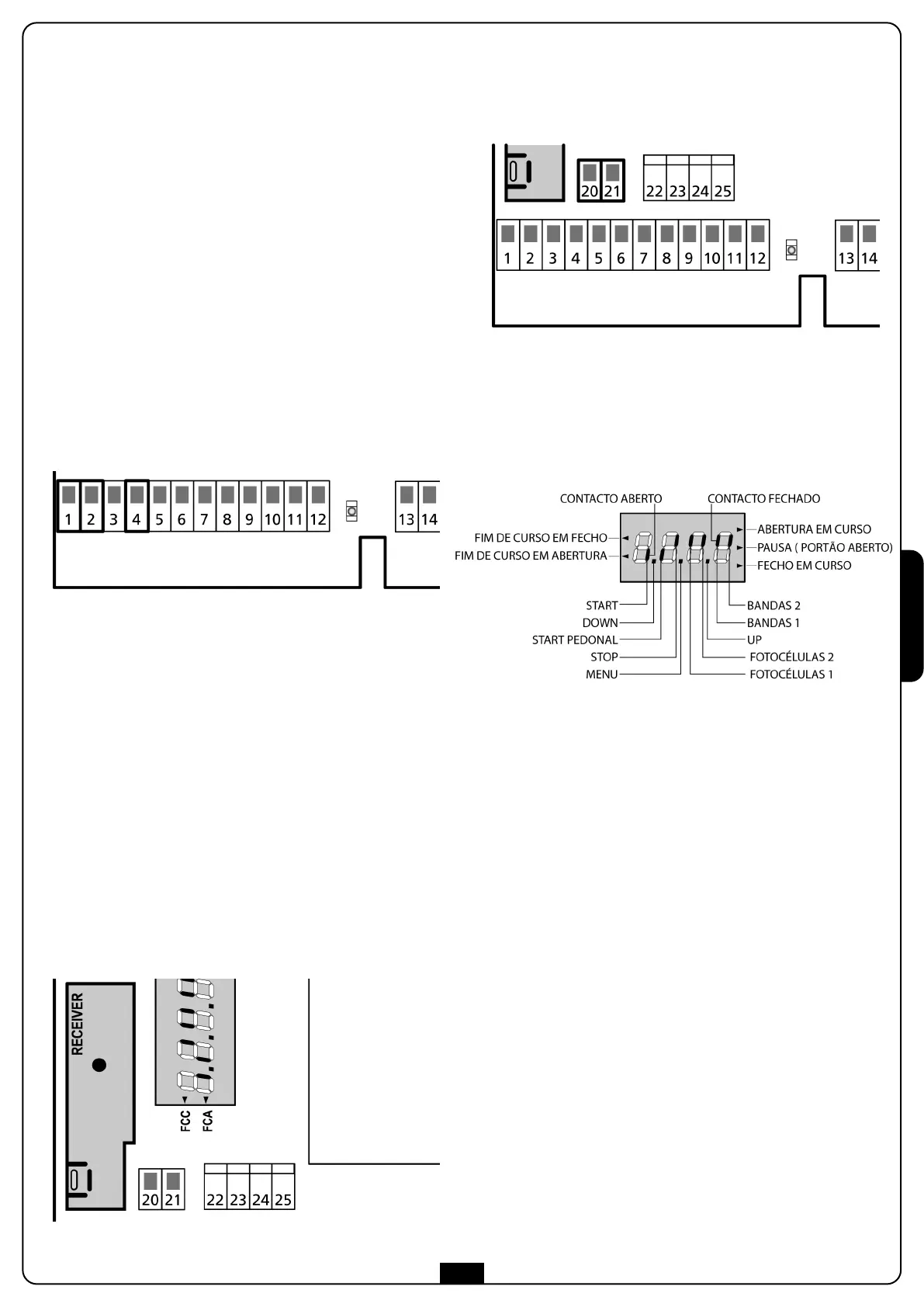 Page #107 background image