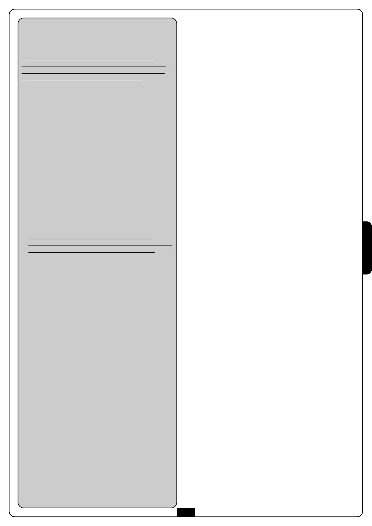 Page #109 background image