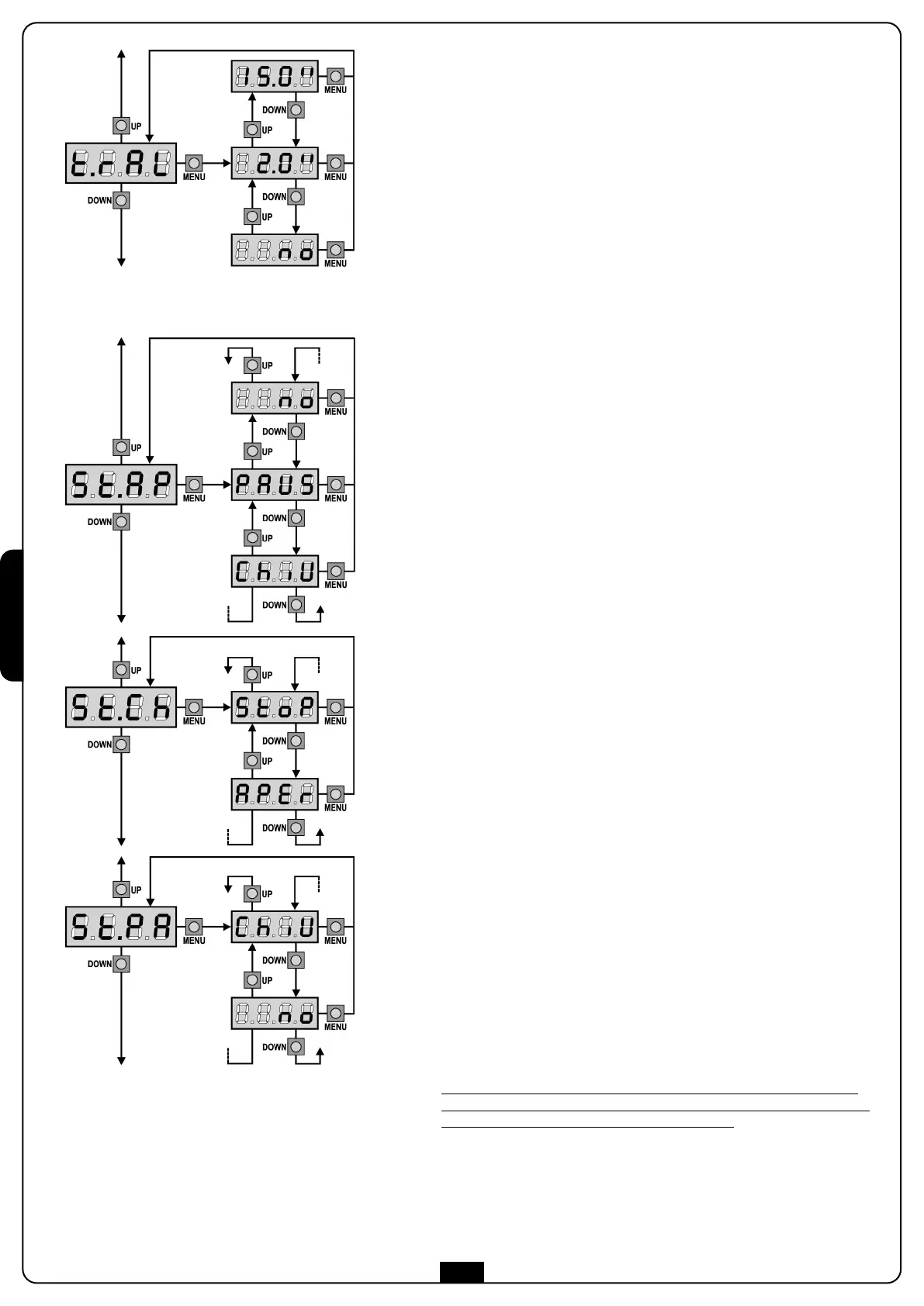 Page #112 background image