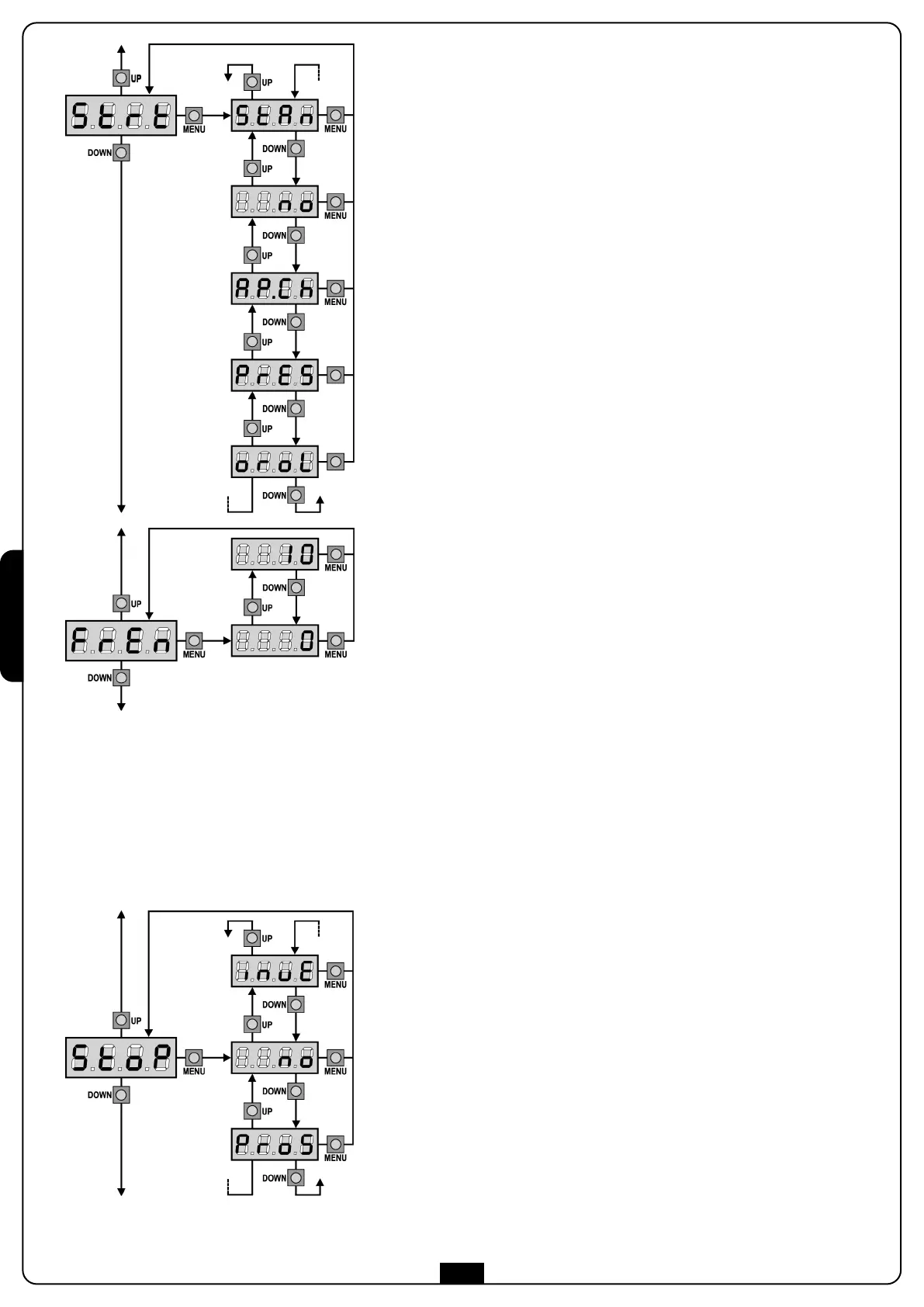 Page #114 background image
