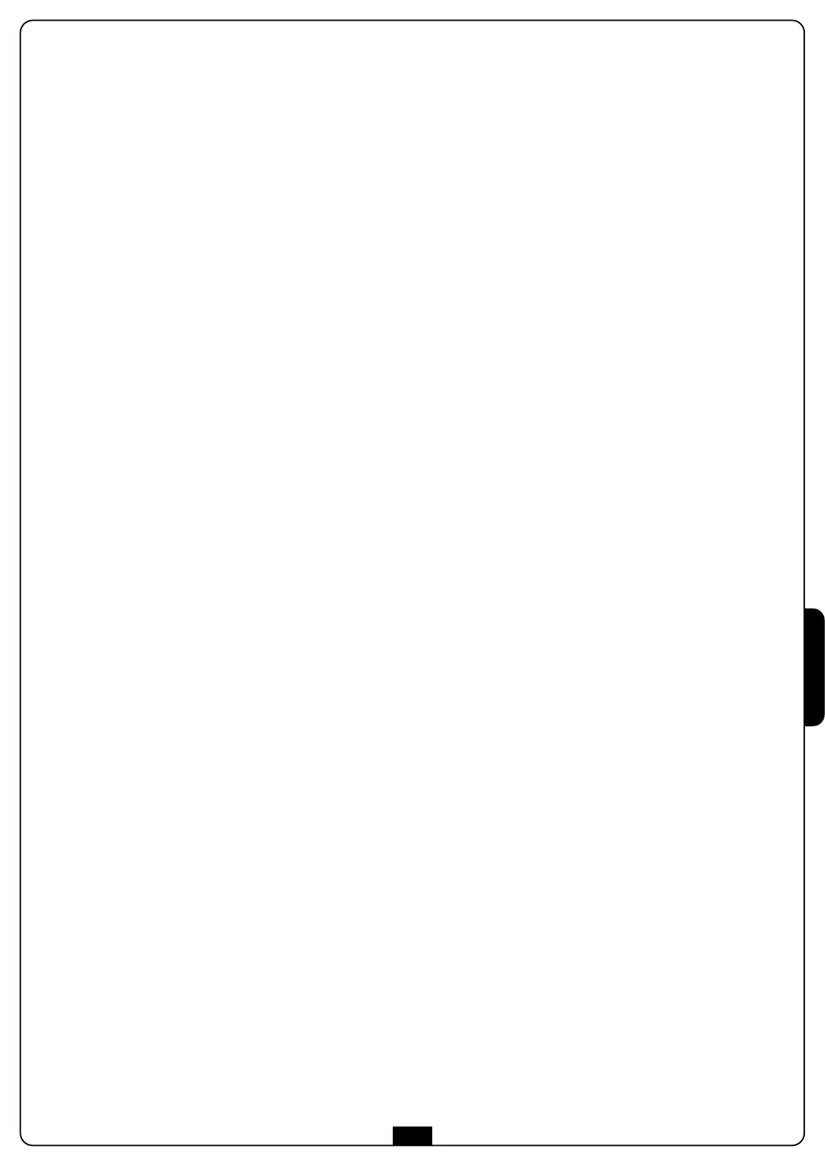 Page #123 background image