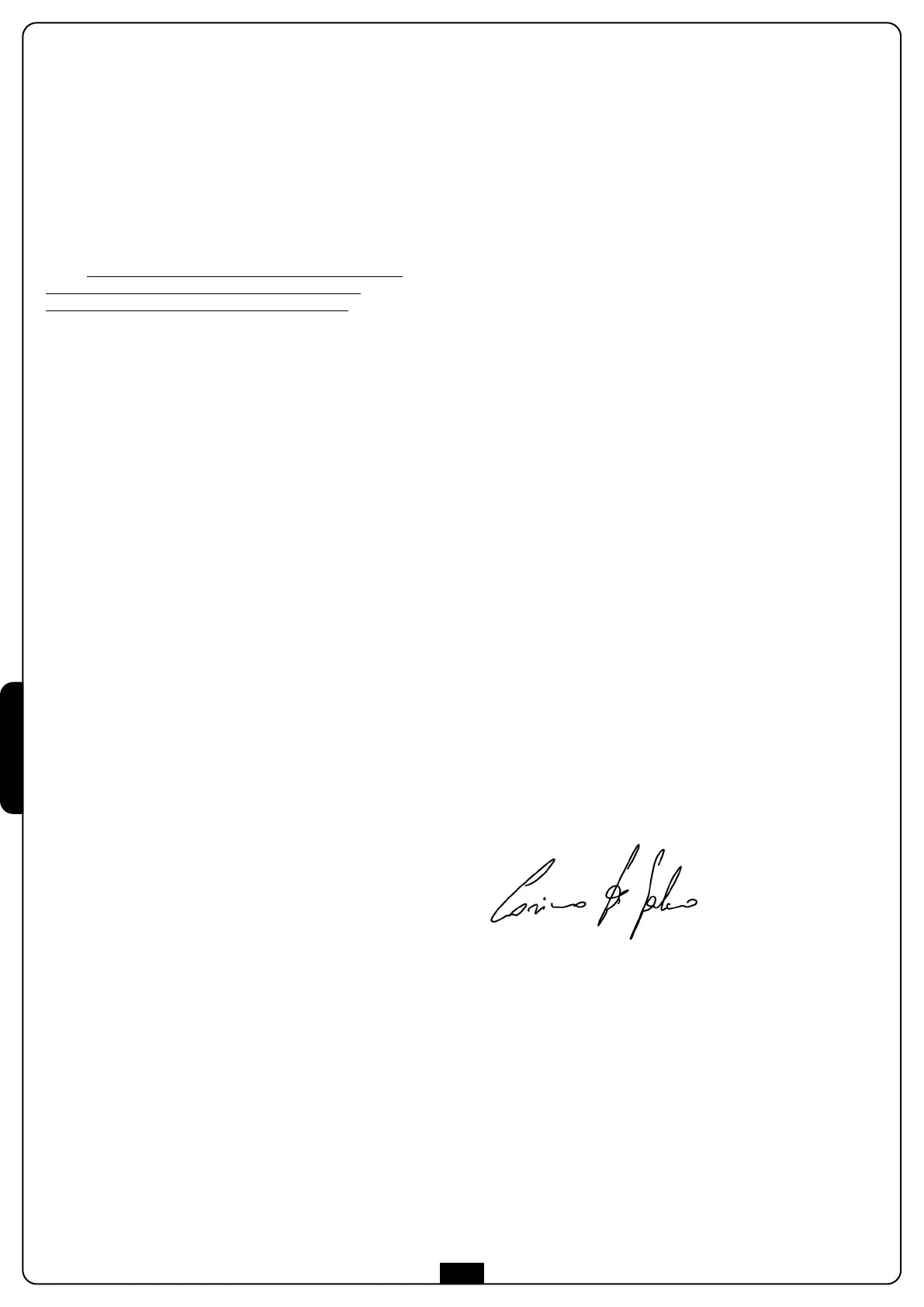 Page #124 background image