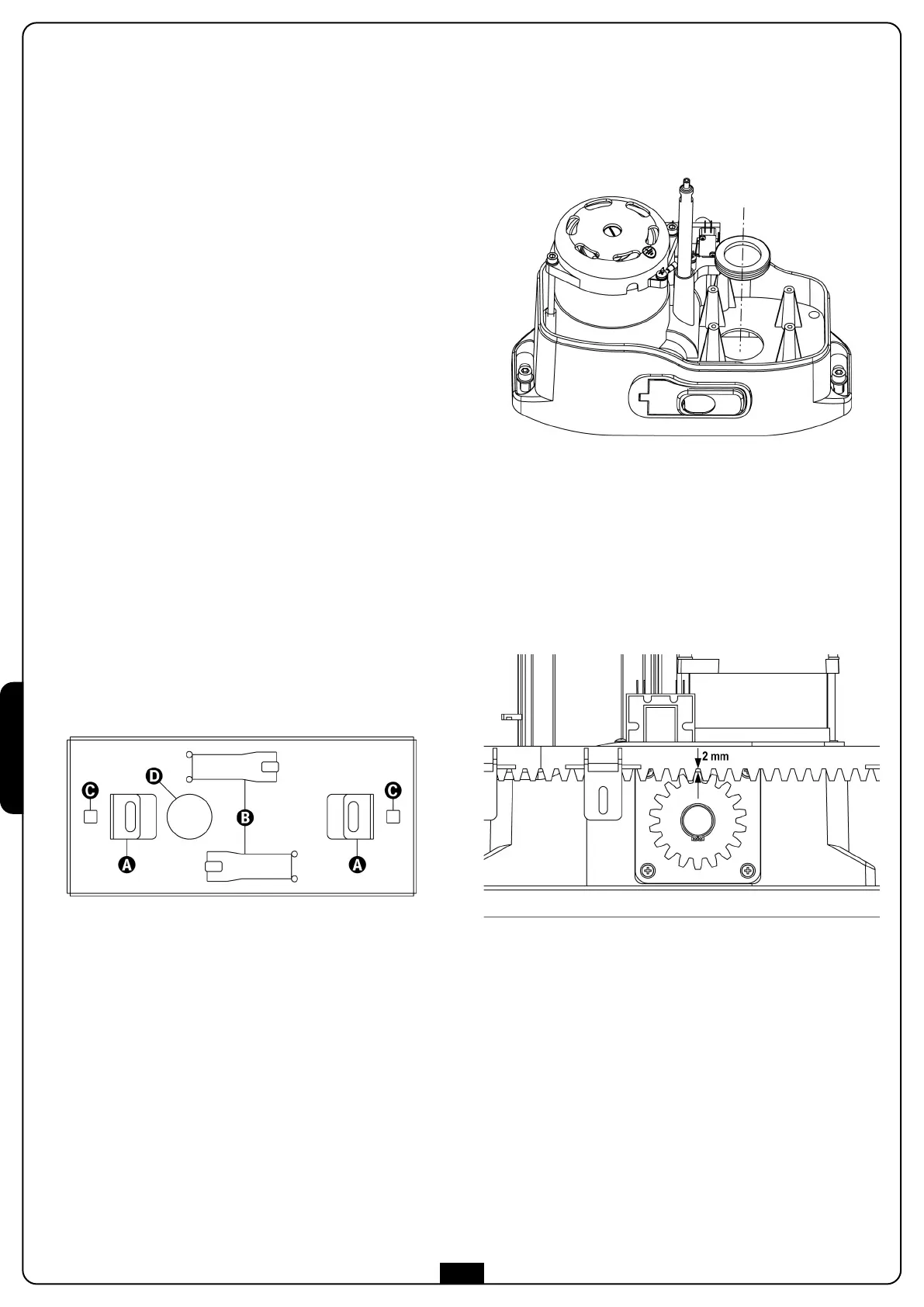 Page #126 background image