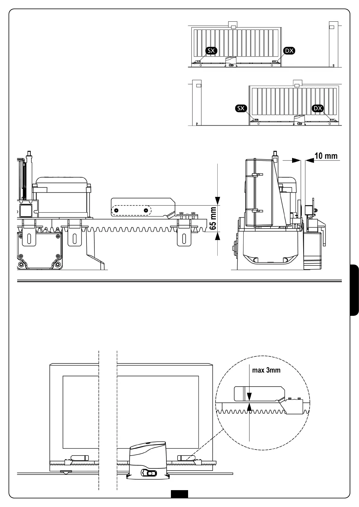Page #127 background image