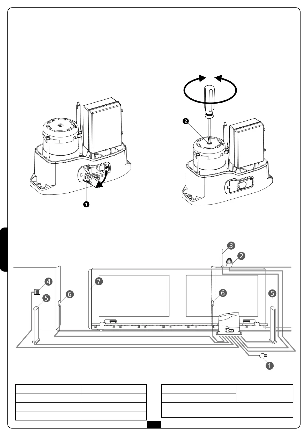 Page #128 background image