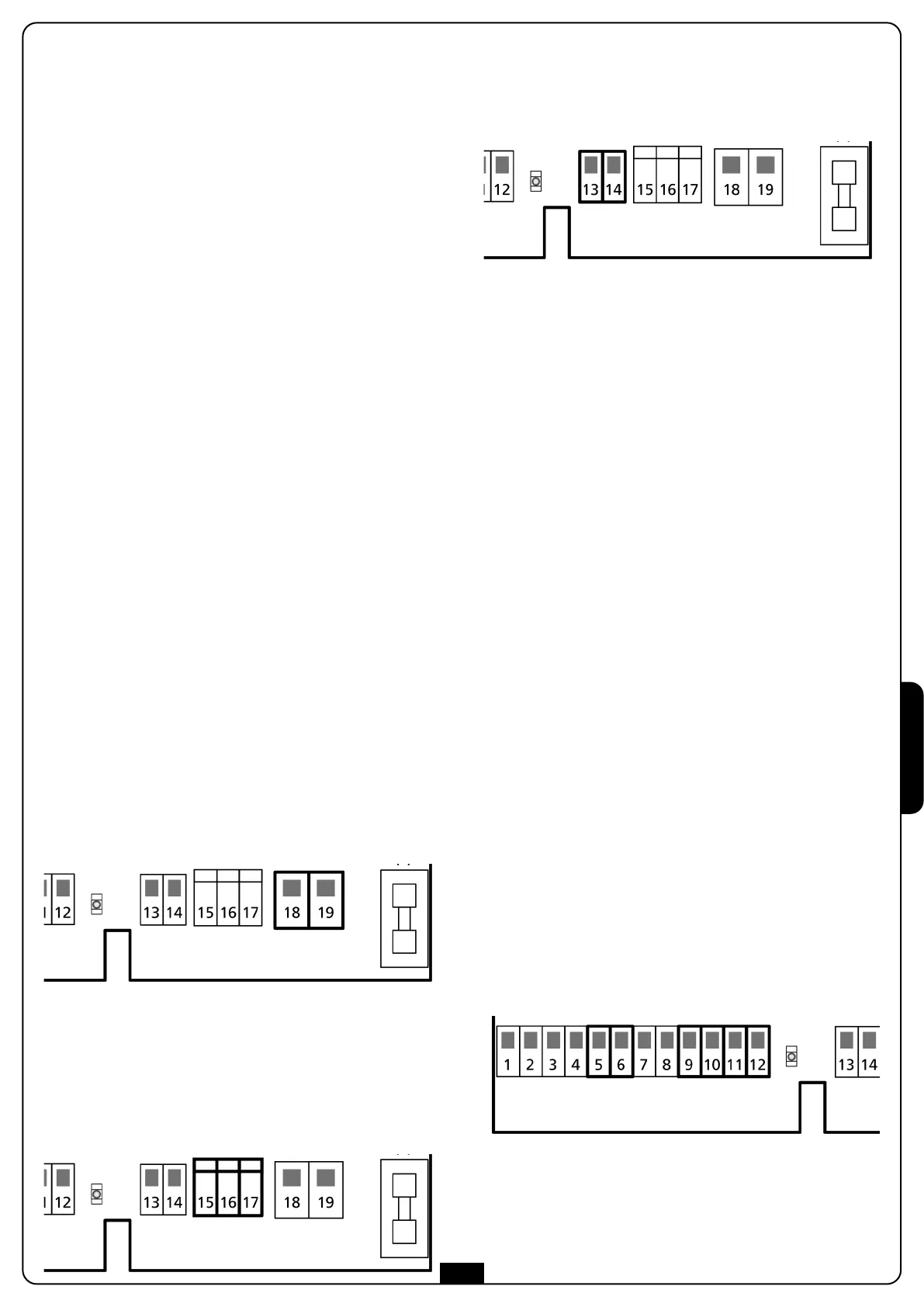Page #129 background image