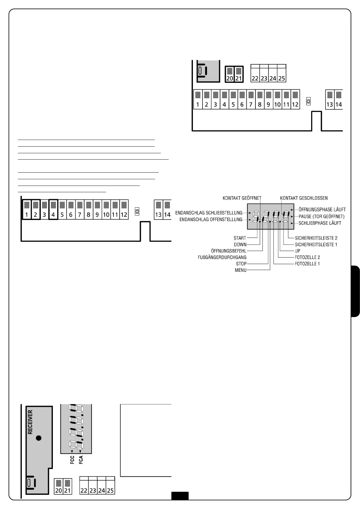 Page #131 background image