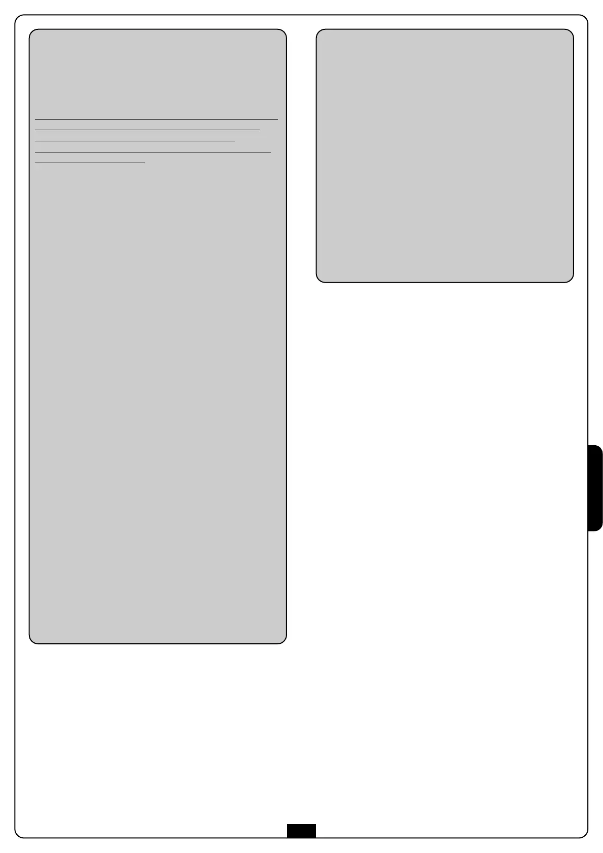 Page #133 background image