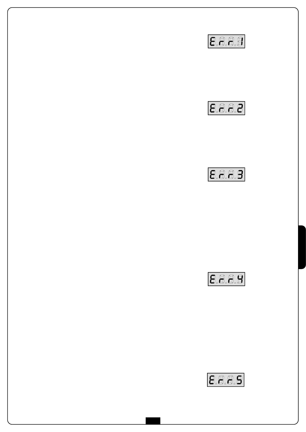 Page #143 background image