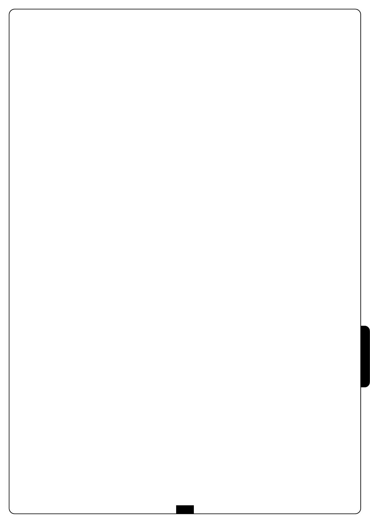 Page #147 background image