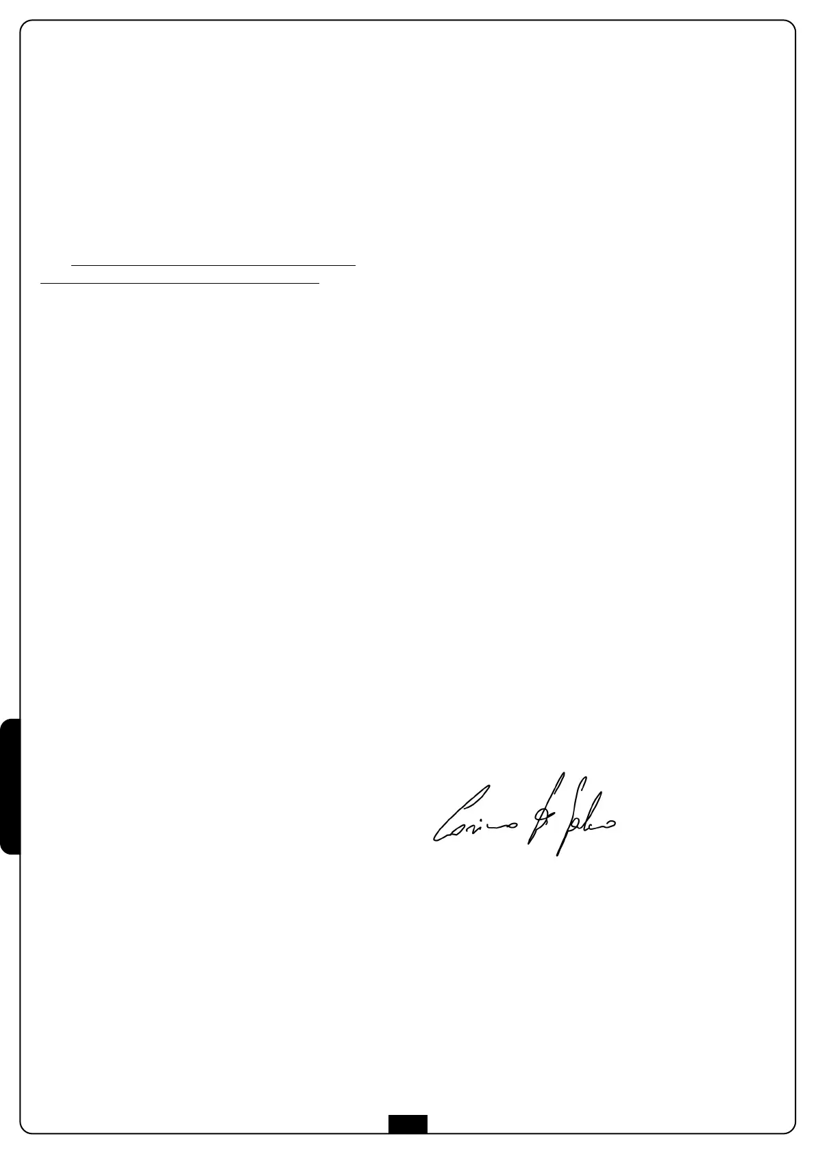 Page #148 background image