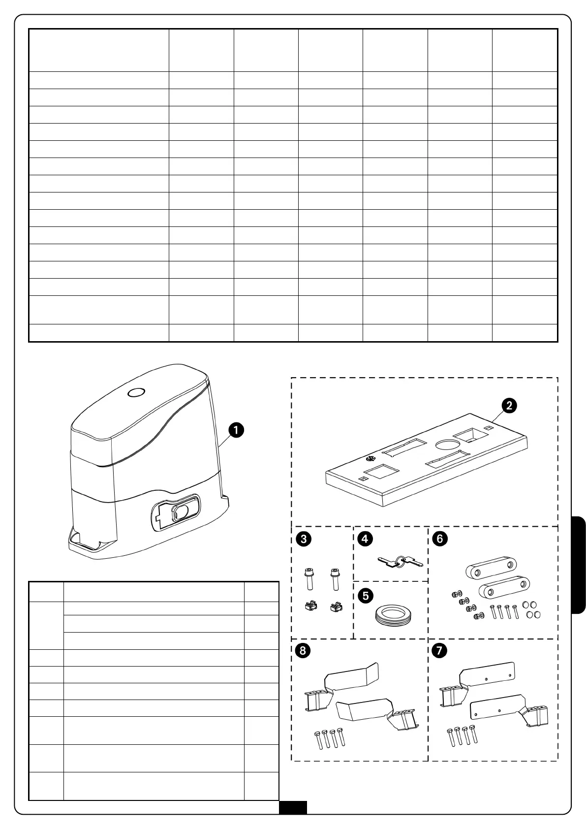 Page #149 background image