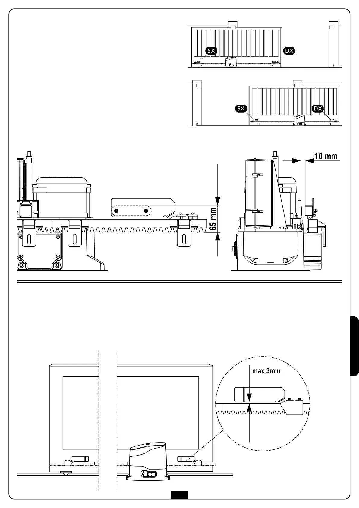 Page #151 background image