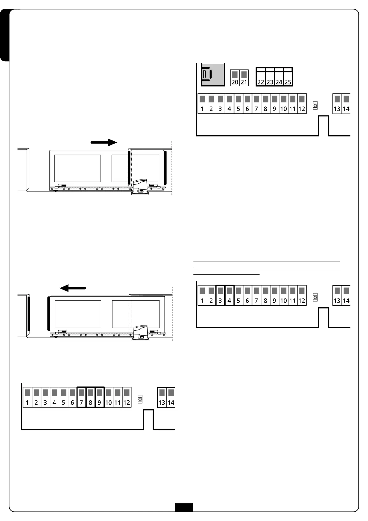Page #10 background image