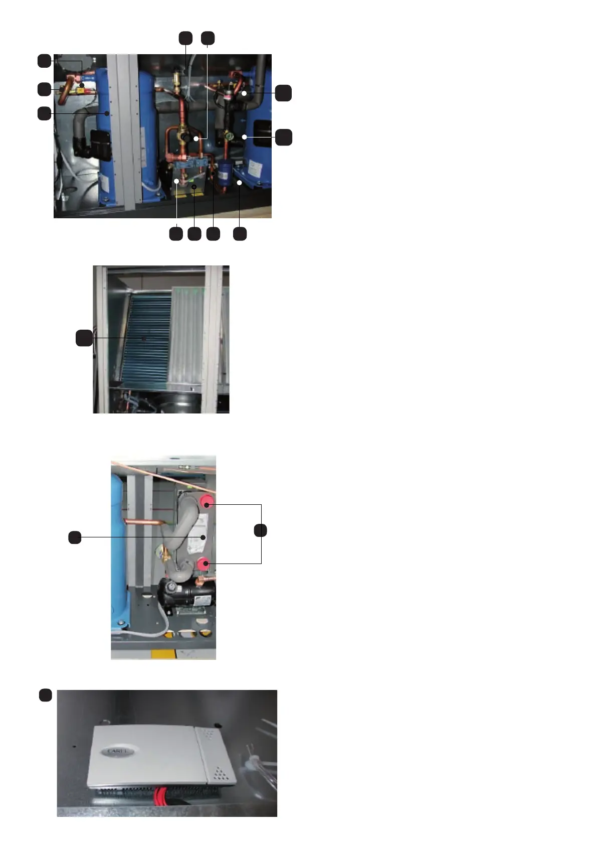 Page #16 background image