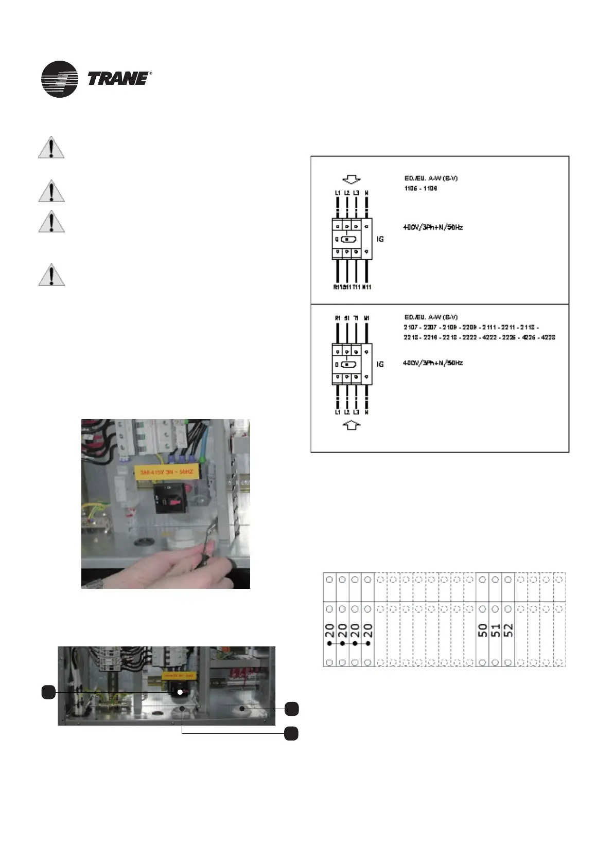 Page #20 background image