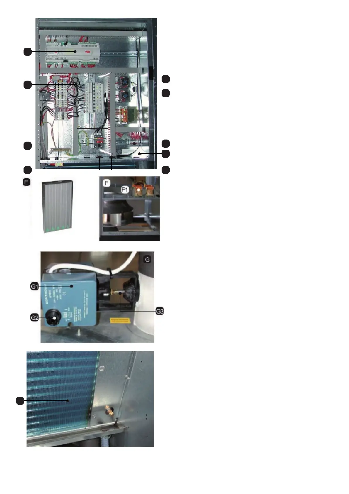 Page #44 background image