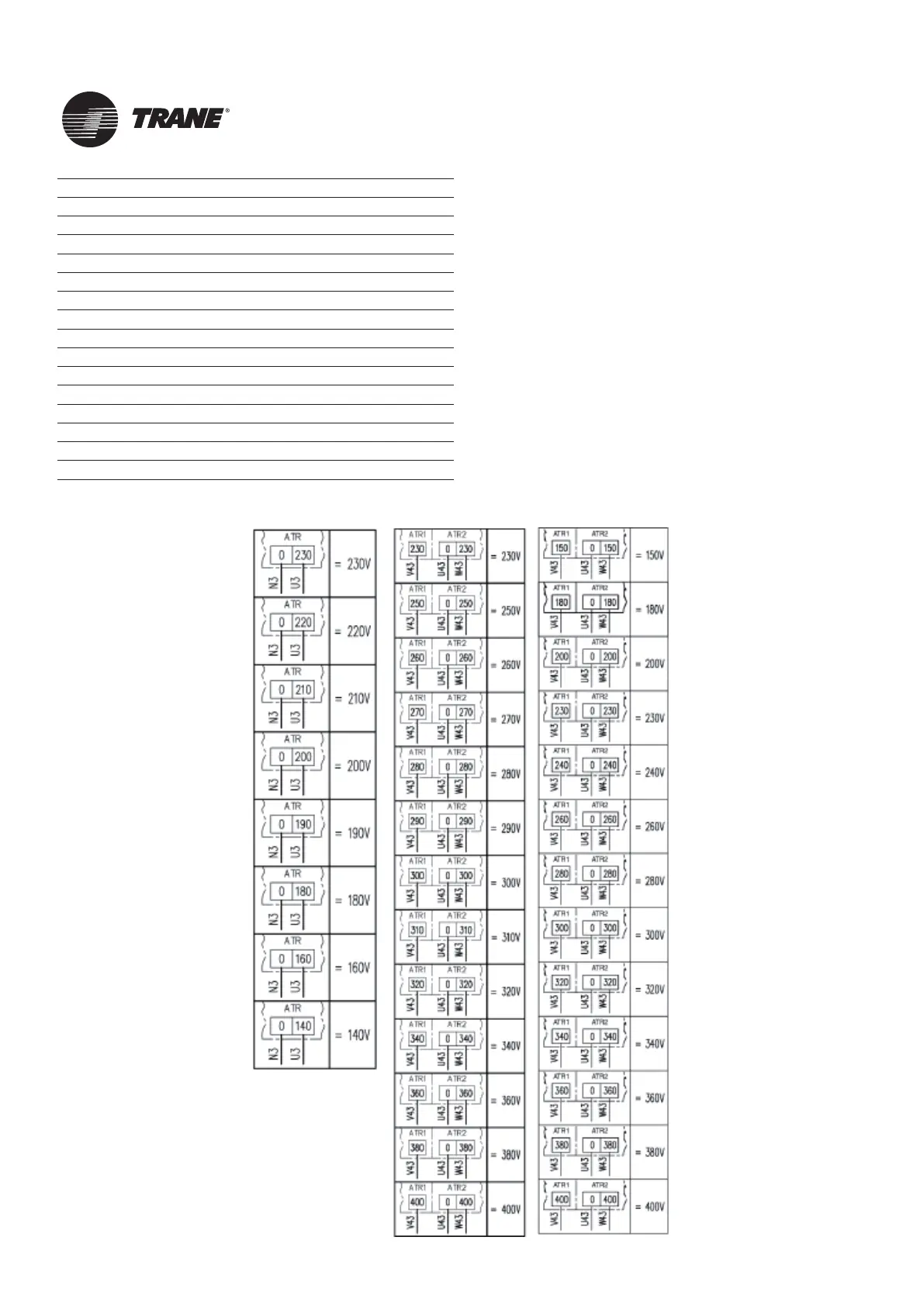 Page #54 background image