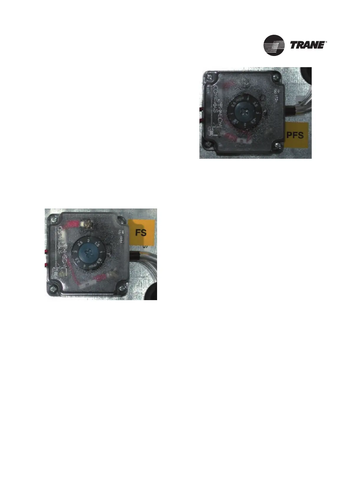 Page #57 background image