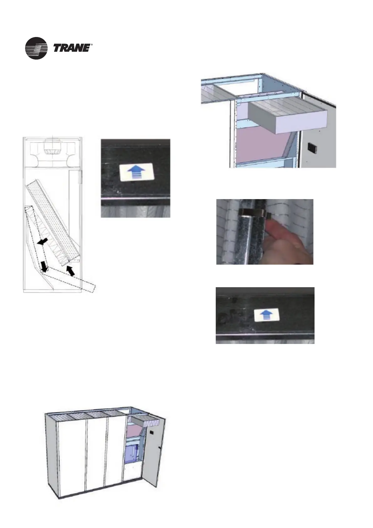 Page #58 background image