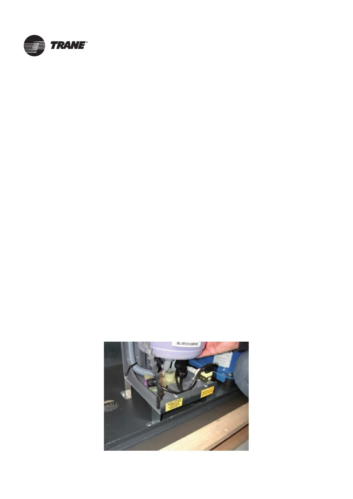 Page #64 background image
