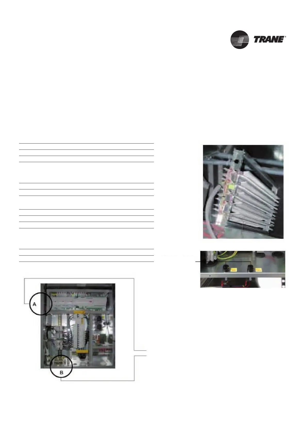 Page #65 background image