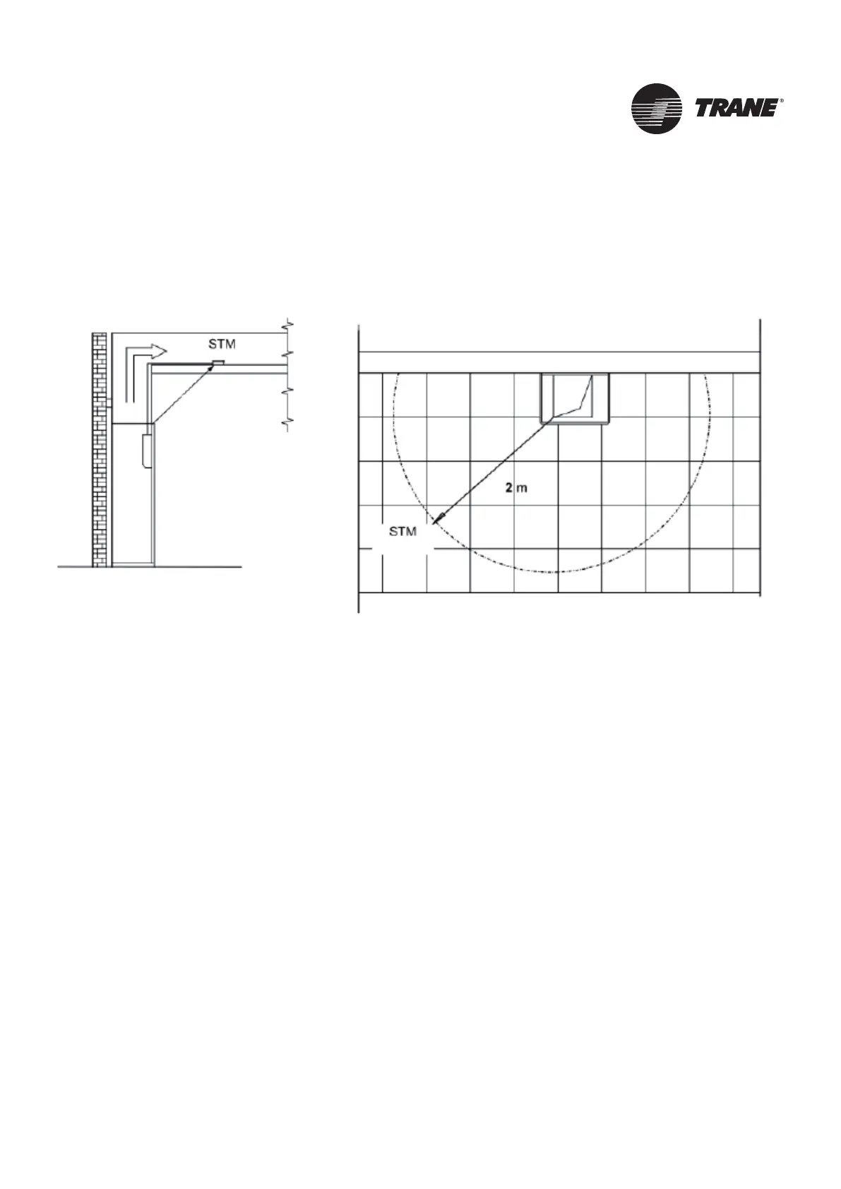 Page #69 background image