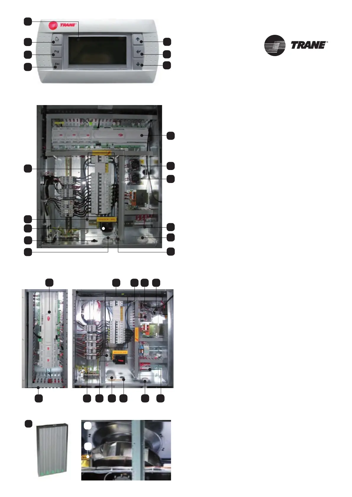 Page #15 background image