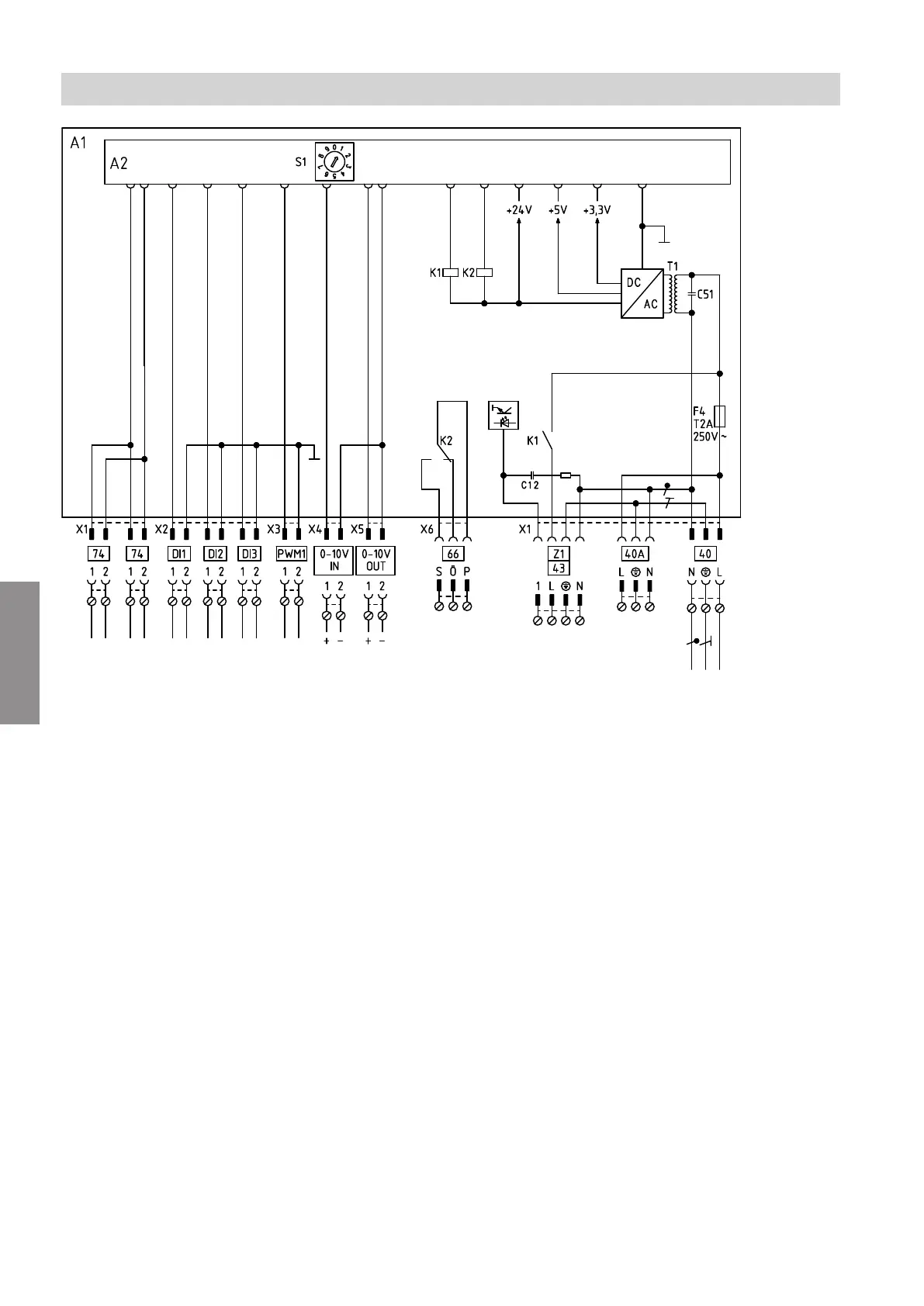 Page #18 background image