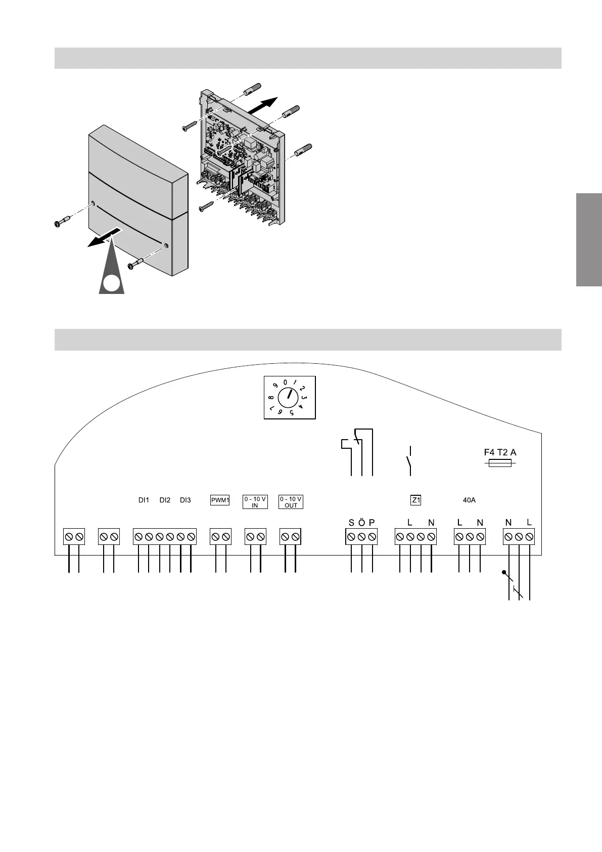 Page #7 background image