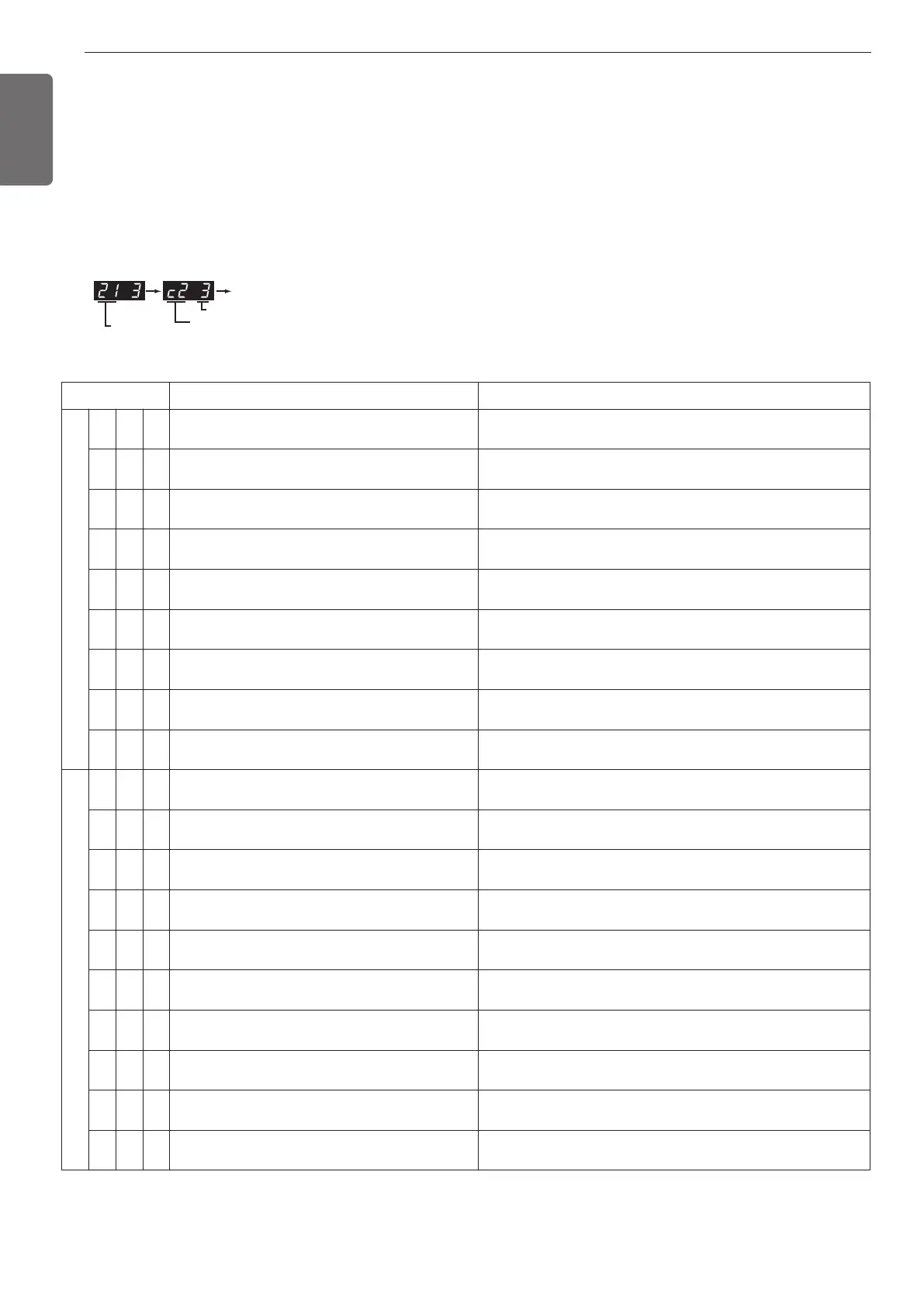 Page #32 background image