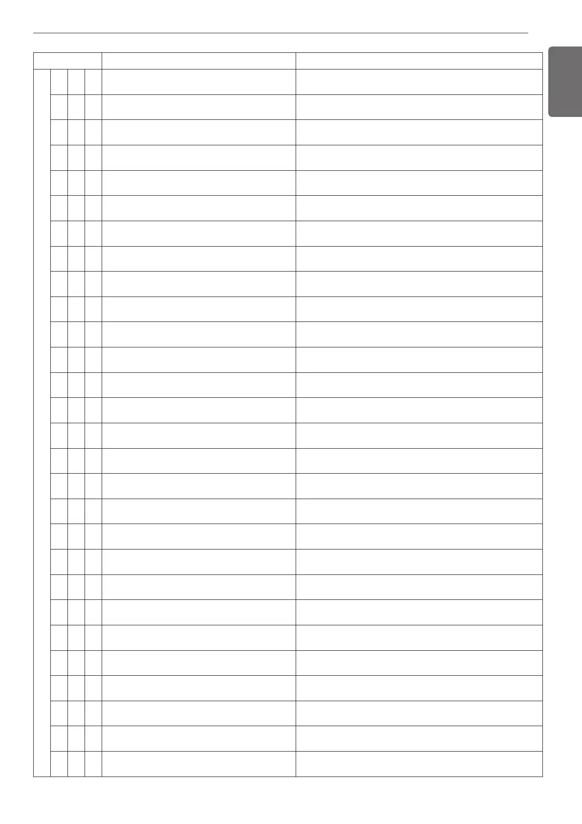 Page #33 background image