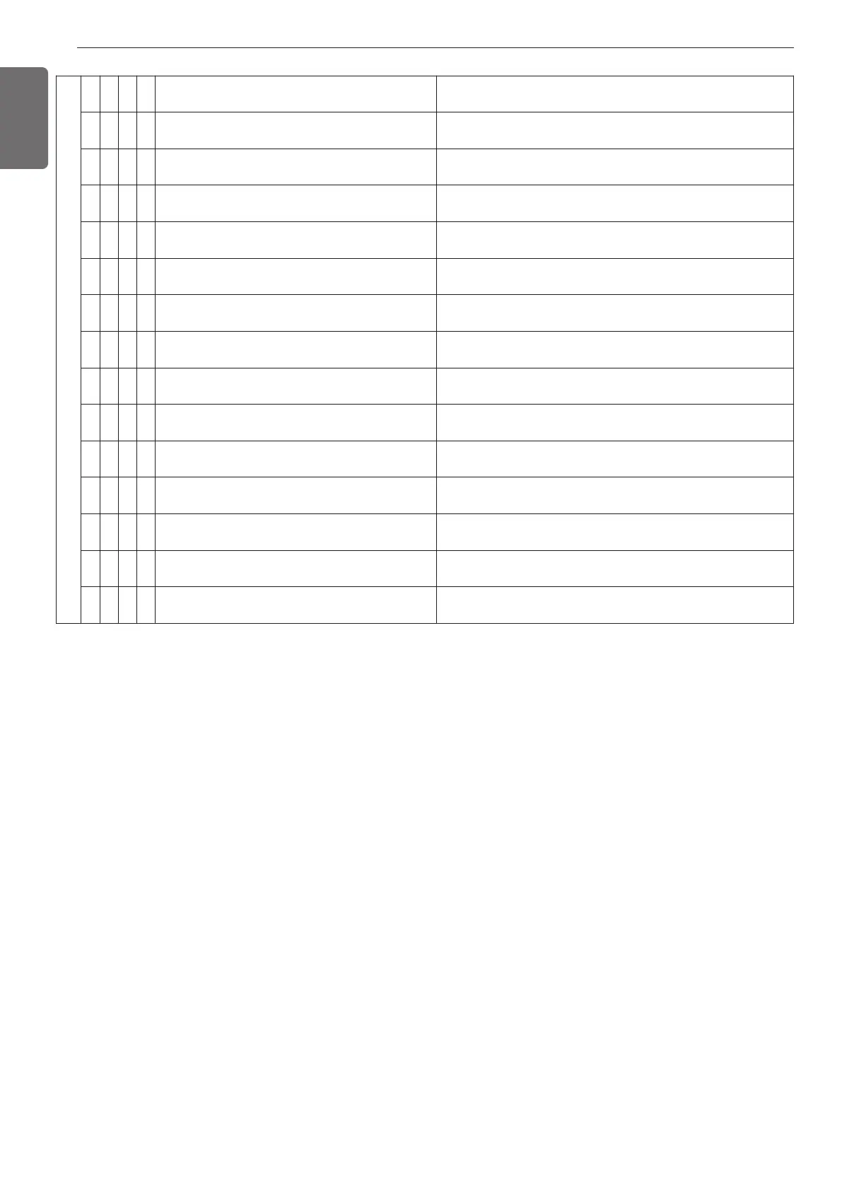 Page #34 background image