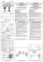 Preview: Manual