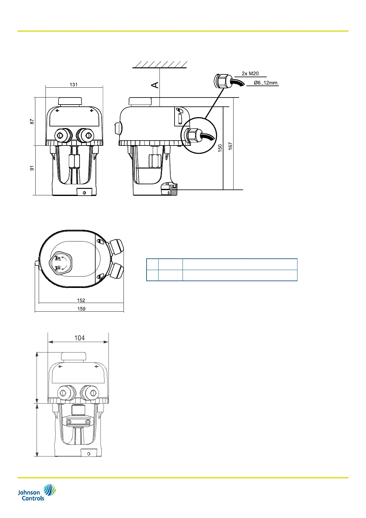 Page #11 background image