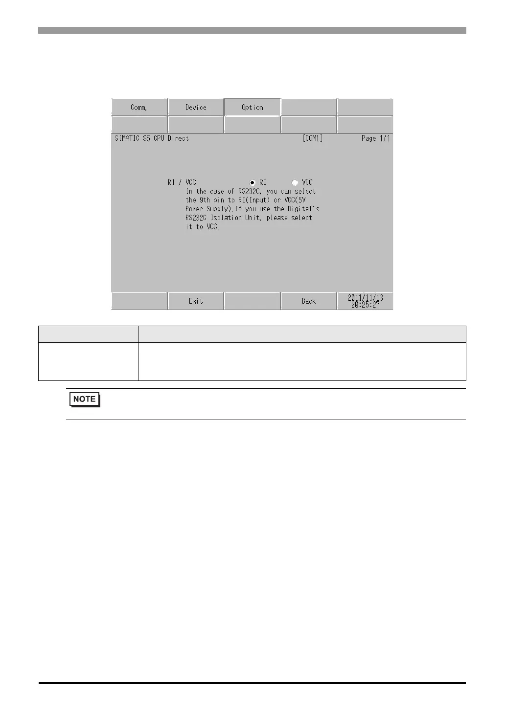 Page #13 background image