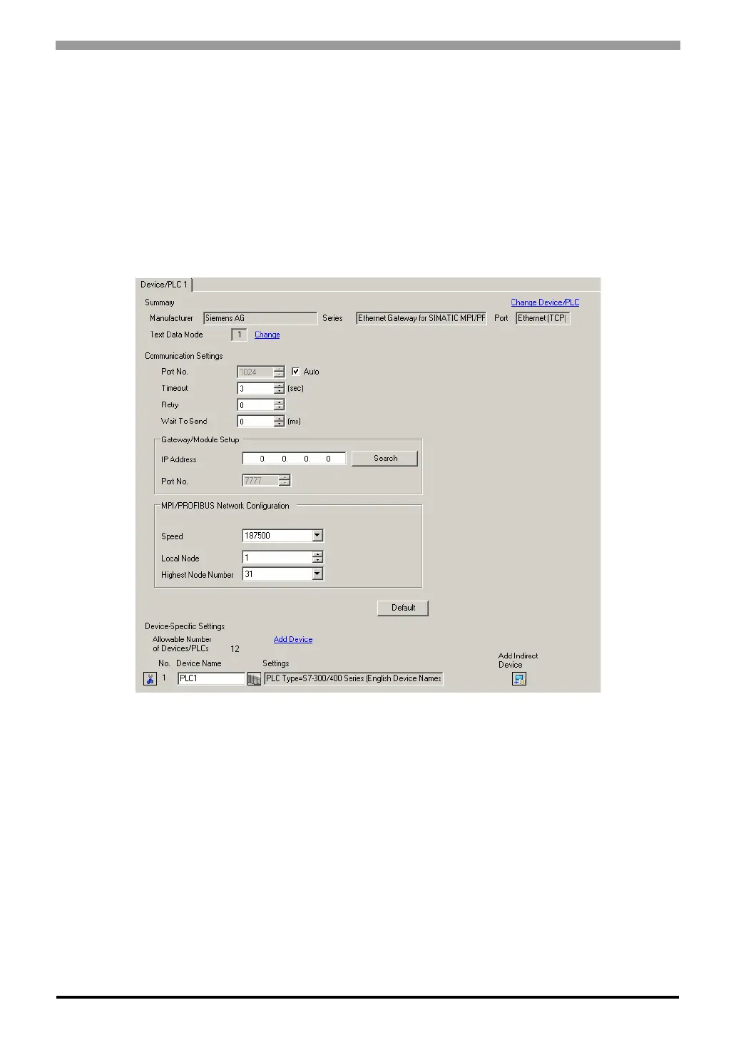 Page #7 background image