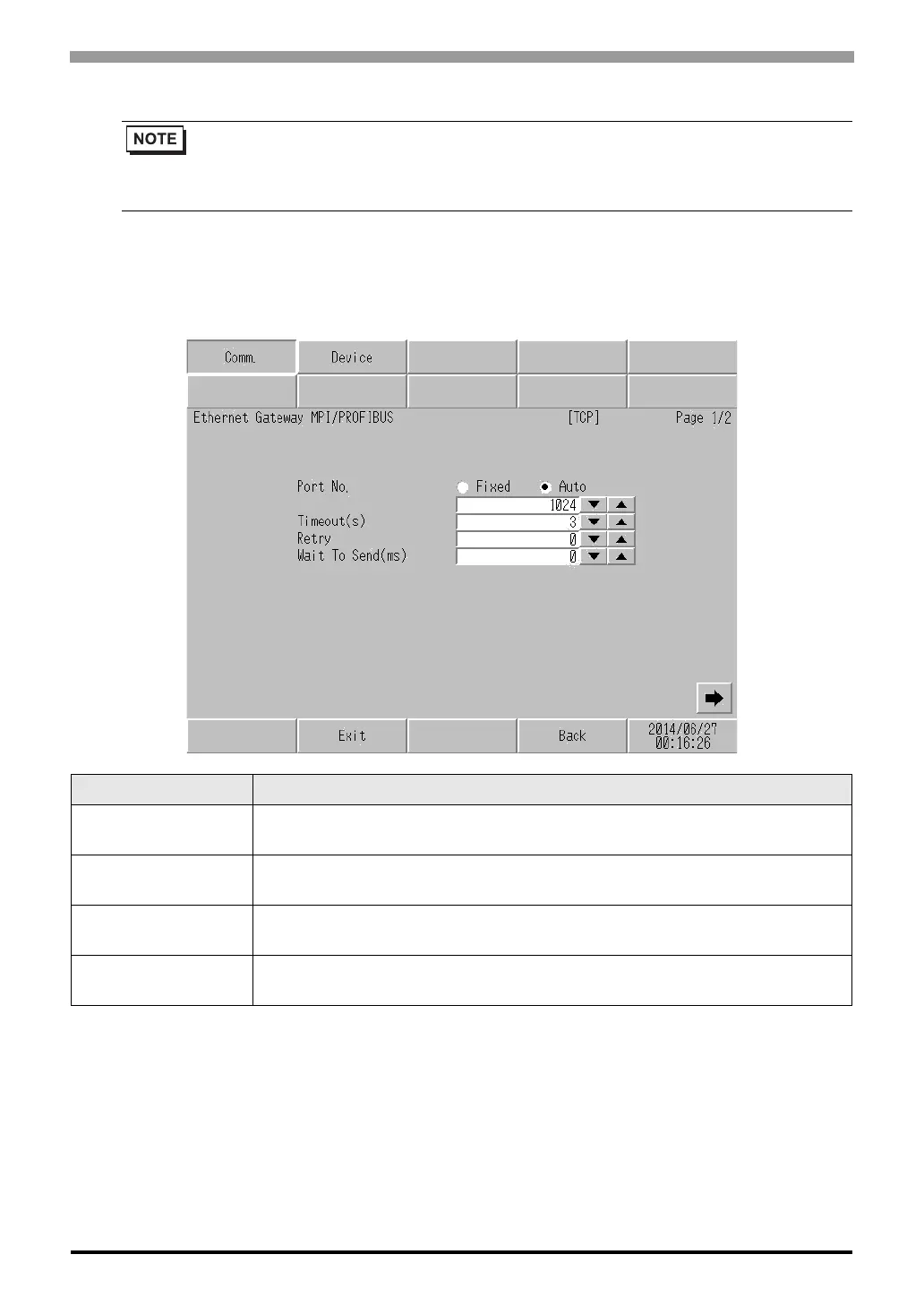 Page #12 background image