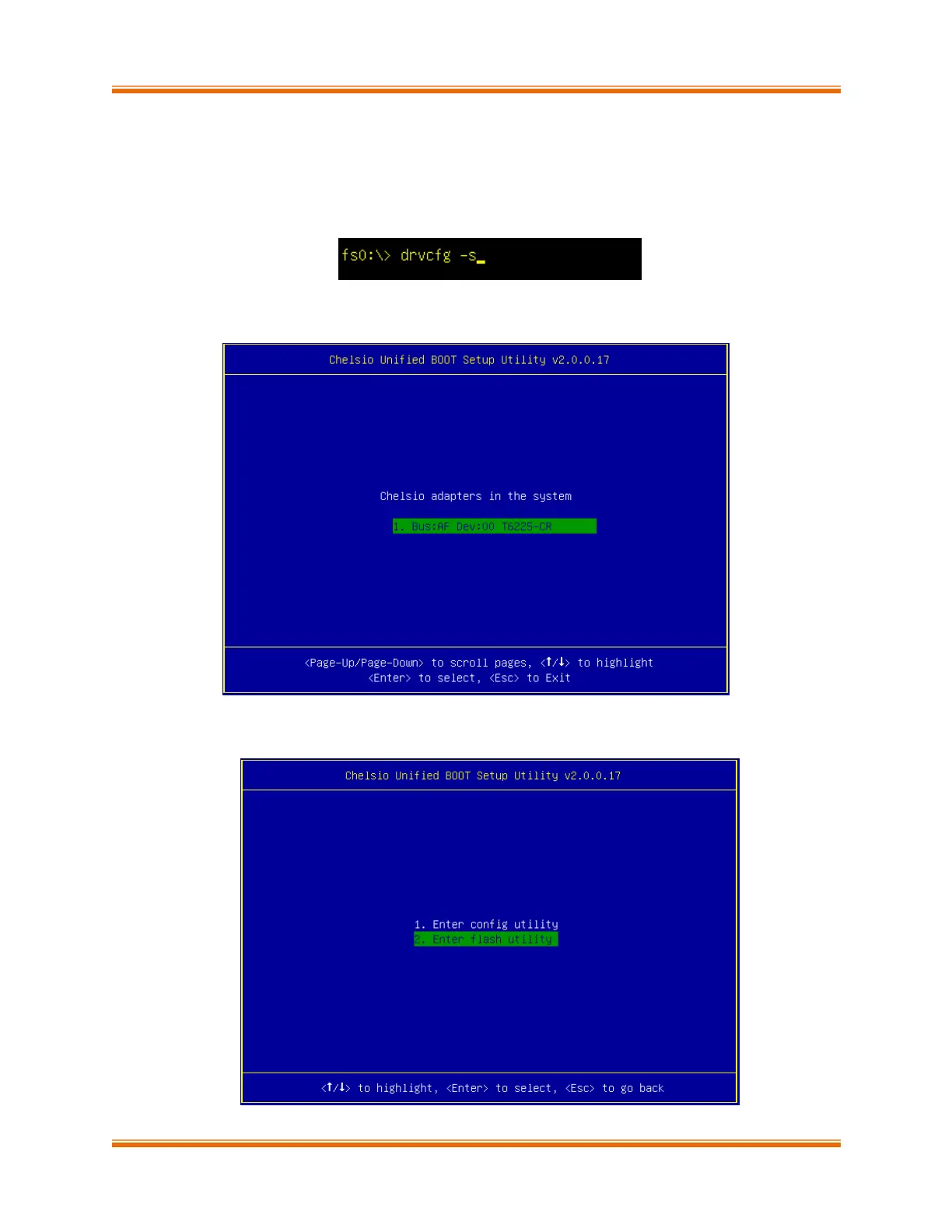 Page #17 background image